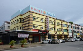 Sunshine Inn